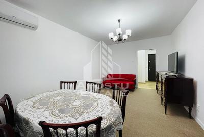 Apartamanet modern 3 camere/Gradiste/80mp - 5