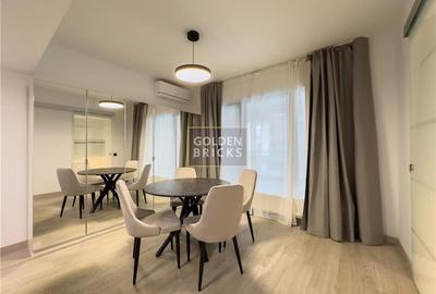 Pta Alba Iulia | Prima inchiriere | Bloc 2025 | Totul nou - 3