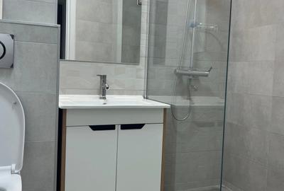 2 camere Pajura - str. Baiculesti - 6