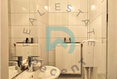 Casa de vanzare,  Centru Vechi Brasov - 29