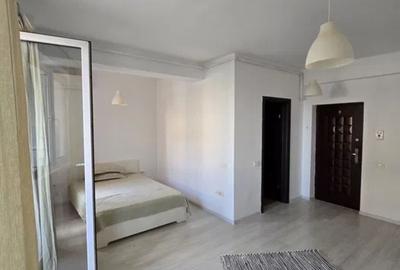 Garsoniera | Militari Residence | Str. Tineretului | - 1