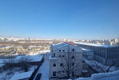 Apartament 3  Camere Metrou Obor 7' | Sos. Stefan Cel Mare | - 10