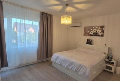 Casa tip înșiruită 175.000 - 7