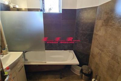 Domenii Vila 7 camere de vanzare EFR UPGRADE IMOBILIARE - 42