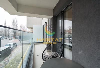 Inchiriere garsoniera in Central Adress an 2023 - 11