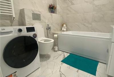 Apartament Modern cu Parcare Inclusă |Grand Beetle, Tatarasi - 18