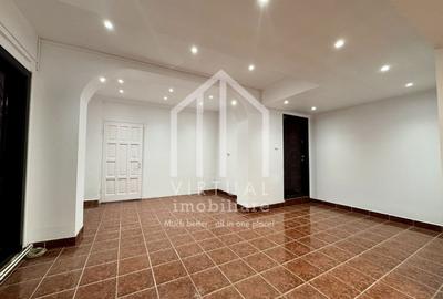 Spațiu comercial, de 81 mp, în Ștrand