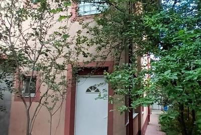 Vila Individuala  , Andronache - 4