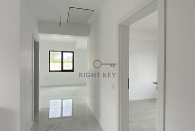 Casa parter 4 cam, 380mp teren, finisaje PREMIUM, STB! Comision 0% - 18