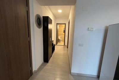 Apartament 2 Camere ,Metrou Universitate - 6