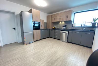 Proprietar Casa Premium - Harman Zona Aleea 14 - 2