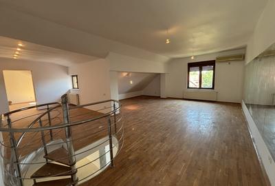 Vila zona Exclusivista - Iancu Nicolae - Complet Renovata 2026 - 14
