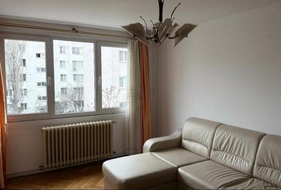 Apartament 3 camere l Parcul IOR l Pet Friendly - 1