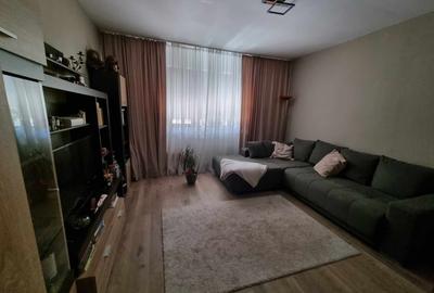 Casă de vânzare Central!! - 5