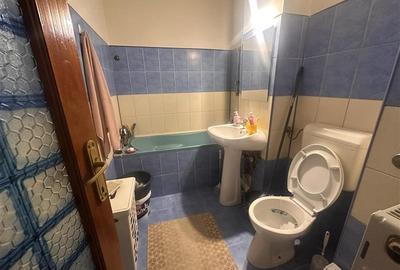 Decomandat, 54 mp, linga parcul padurice - 6