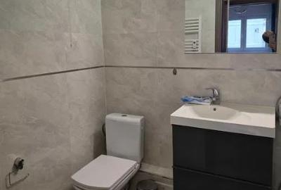 Apartament 2 Camere,Tineretului,Metrou, PARC, Mobilat Utilat, DECOMANDAT. 60mp - 6