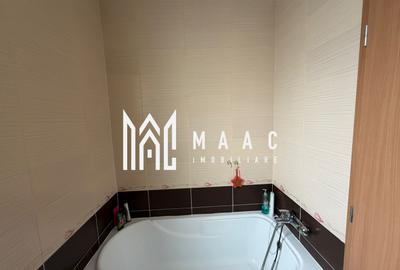 Apartament 2 camere |Zona Kaufland Arhitectilor |48 MP - 10
