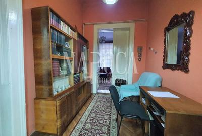 Apartament 4 camere de vanzare in Olosig Oradea, Oradea - 8
