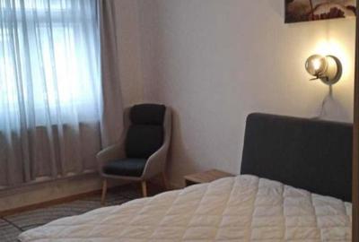Apartament 2 camere, central, str Dorobantilor - 4