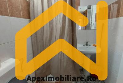 Drumul Taberei | 2 Camere | Decomandat | Balcon| Metrou Raul Doamnei - 4