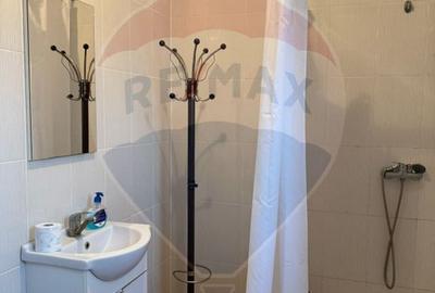 Casă / Vilă cu 8 camere de vânzare în zona Central - 16