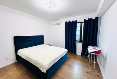VILA MODERNA PENTRU FAMILIE,4 CAMERE/CURTE PROPRIE/COMPLEX REZIDENTIAL - 14