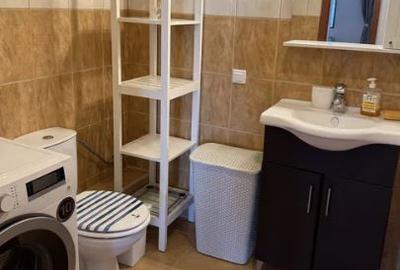 Apartament 2 Camere, Doamna Ghica,bl.2008,et.1/15,Amenajat centrala,.Liber - 7