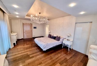PENTHOUSE - FLOREASCA - COMISION 0% - 12