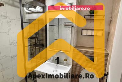 Apartament 2 camere de inchiriat Dristor București | ApexImobiliare.ro - 6