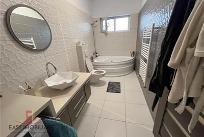 Apartament nou 2 camere, etaj 1, Targu Mures - 7