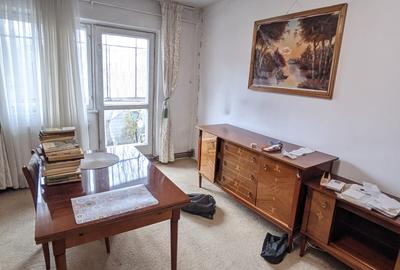 Apartament de vânzare, 3 camere, 65 mp, Zorilor zona Spitalul de Recuperare - 14