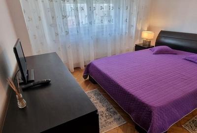 Proprietar închiriez apartament 2 camere ultracentral - 4