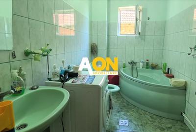 Vila pretabila pensiune + restaurant,  10 camere,  1000MP teren - 24