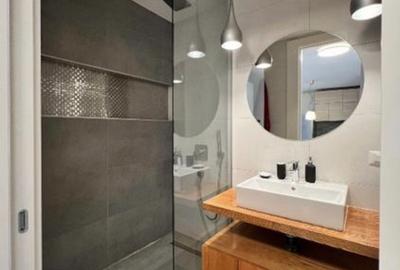Apartament 2 camere | Terasa | 52 mp | 102 The Adress - 9