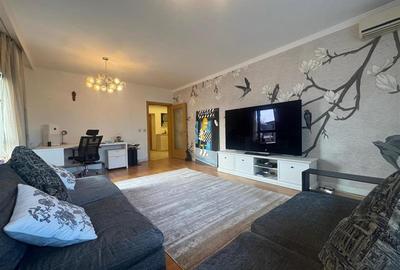 3 CAMERE EMERALD RESIDENCE // LAKEVIEW// 97 MP - 2