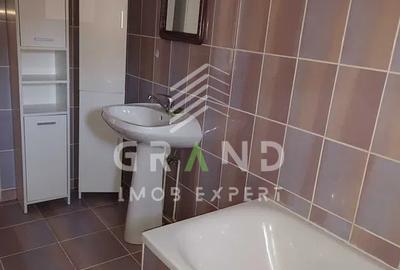 Casa individuală de închiriat | 3 camere | Curte | Terasă | Garaj | Gazon | Jucu - 10
