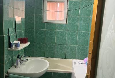 Apartament 3 camere 3 camere, Astra, str. Sitarului - 4
