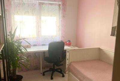 Apartament 4 camere, zona INEL II - 2