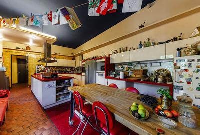 De inchiriat – Proprietate Exclusivistă - Comision 0% - 24