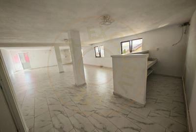 Casa Darmanesti Arges - 15