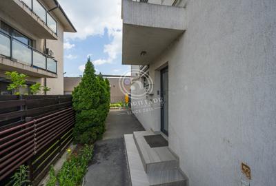 Apartament 3 Camere în Inima Otopeniului – Confort și Accesibilitate - 19