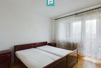 Apartament 2 camere Podgoria - 3