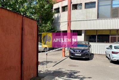 Spatii Birouri Sector 2 Arena Națională x Vatra Luminoasa - 21