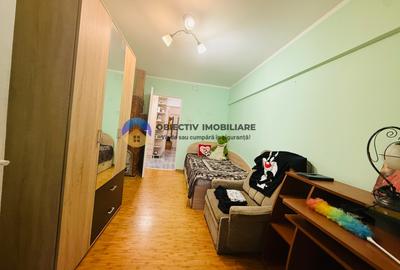 Apartament 3 camere 87 MP/2 băi/2 balcoane - 18
