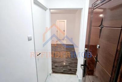 2 camere renovat complet Piata Resita - 4