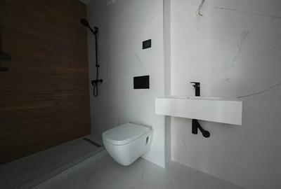 Sector 3 | Apartament 3 Camere 2 Bai | Izolatie Fonica | Spatii Verzi - 12