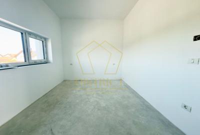 Duplex premium 5 camere | 142 mp utili | teren 372 mp | zona Mures – Dumbravita - 3