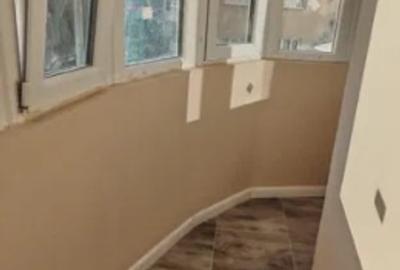 Apartament 3 camere - 5 MINUTE METROU APARATORII PATRIEI - 5