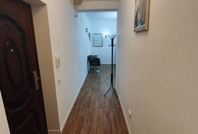 Apartament 3 camere versatil  | Parcare inclusă - 5