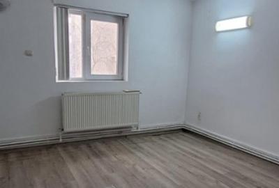 Vilă 9 camere, 400 mp, Splaiul Unirii – ideal sediu firmă 6 min metrou - 4
